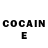 Codein Purple Drank mCKi18
