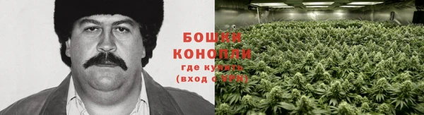 хмурый Гусиноозёрск
