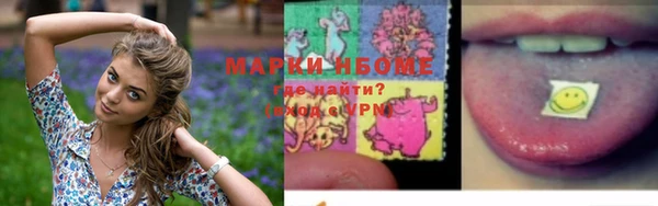 альфа пвп Гусь-Хрустальный