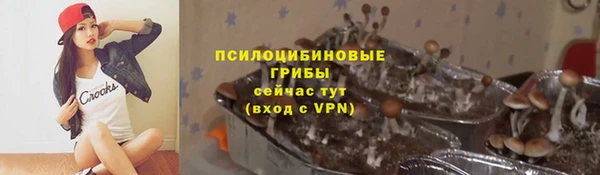 хмурый Гусиноозёрск
