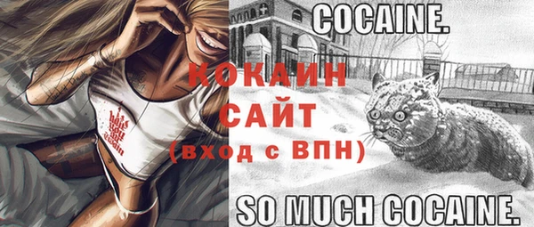 хмурый Гусиноозёрск