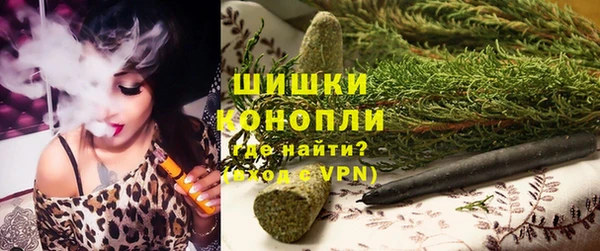 хмурый Гусиноозёрск