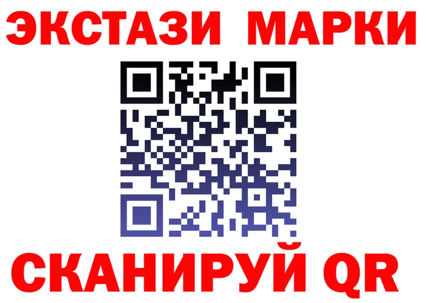 Метадон VHQ зеркало мориарти KRAKEN Княгинино